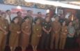 Bappeda Murung Raya Sukses Gelar Forum Konsultasi Publik RPJPD 2025-2045 Menuju Visi Mura Emas 2030